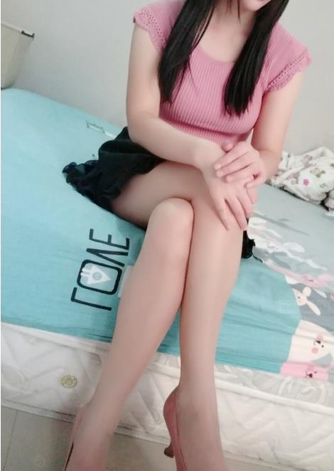 a7bf9af6622936050c6ca27606ca6c26.jpg
